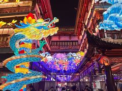 -月圆火锅(宁海东路二店)