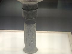 -临沂市博物馆
