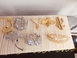 -邵老师打金·黄金加工(大望路总店)