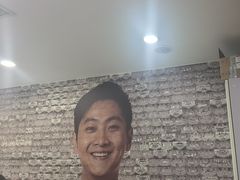 -维乐口腔(格林门诊长宁店)