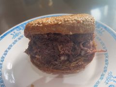 -老爆肚满五香烧牛羊肉