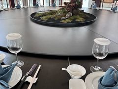 -京杭上院(运河店)