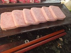 -王家渡火锅店(棕榈泉店)