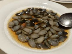 -钱塘花园·宁波菜