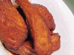 -金时代顺风大酒店(金山店)