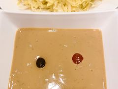 -牛街·马辈儿涮肉(牛街二店)