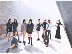 -宝能国际体育演艺中心