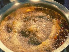 -牛华八婆麻辣烫(起源店)