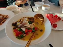 -闽海肴(北辰荟店)