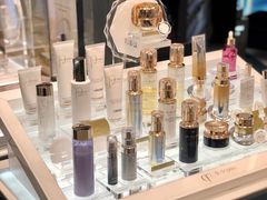 -DFS迪斐世(澳门新濠天地店)