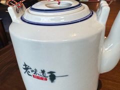 -绍兴老味道·非遗门店(银泰城店)