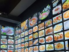 -建德食府·十八年建德菜(天目里国际街区店)