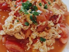 -火龙堂·风味民间菜(文一路店)