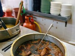 -国财牛杂(镇海店)