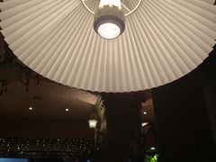 -凯撒城堡西餐厅(颐和国际店)