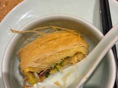 -悦真雅院·四合院·清真私房菜(雍和宫店)