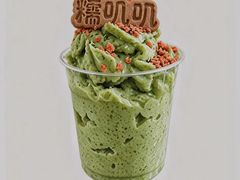 -上海长风大悦城