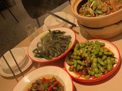 嗦螺-地摊风云龙虾烧烤铺(润和国际店)