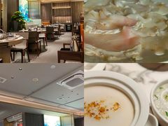 -青蓬蒸汽海鲜·深圳老字号·团建聚会(壹方城店)