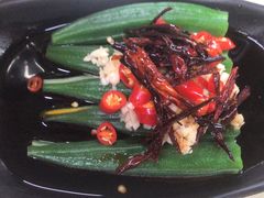 -聚味瞿记·龙虾堂(树木岭店)