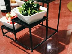 -香满楼(南关店)