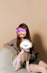 -瞳摄影写真旗舰店