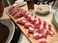 -洪长兴(广西北路店)