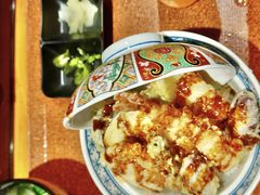-天妇罗内顺田(罗湖店)
