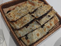 -大鸭梨烤鸭(枣园店)