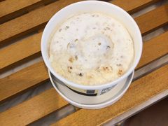 冰糕-老大昌(淮海中路店)