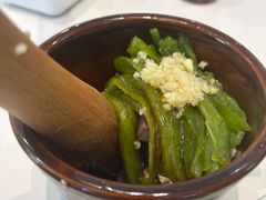 -苏湘小馆·不做预制菜(青年公社店)