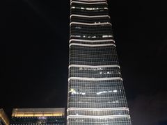 -精德口腔·种植修复·儿牙中心(财富中心店)
