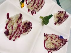 -小天厨民间菜馆(深圳街店)