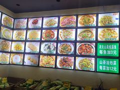 -陈先进鱼馆·地道农家菜(湖墅南路店)