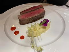 -王品牛排(帝壹城店)