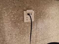 -厝内小眷村(正阳步行街店)