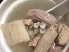 -胡须张鲁肉饭(美食文化馆店)