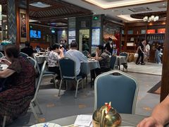 -客家汇·客家传承菜(水库店)