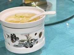 -狗不理(水上北路旗舰店)