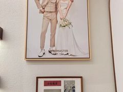 -海马体照相馆(重庆万象城大师店)