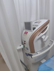 -长沙雅美医疗美容医院