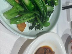 -稻香饭店(IFS国金中心店)