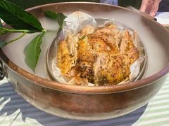 -桂满陇·杭州小馆(朝阳合生汇店)