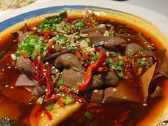 -卯时·龙光雅宴·精致锡帮菜(惠山古镇店)