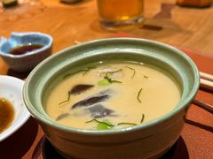 -松涛日本料理