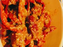 -老长沙龙虾馆·聚会餐厅(白石洲店)