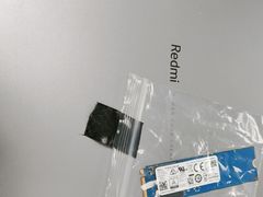 -小米手机笔记本电脑售后维修