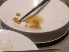 -海立阁海鲜江浙菜(漕河泾印象城店)