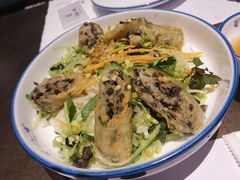 -美奈小馆·越南料理(中航城君尚购物中心店)
