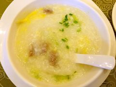 -东方之珠海鲜酒楼(南开店)